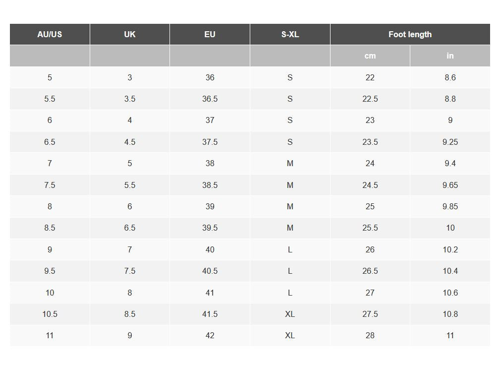 Skechers Women's Go Walk Shoes Black