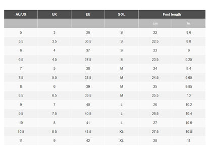 Skechers Women's Go Walk Shoes Black