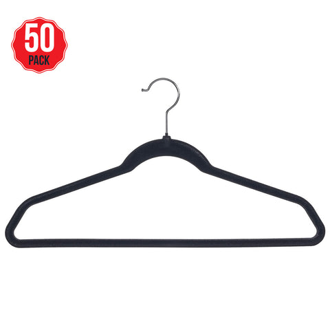 Neatfreak Felt Hanger 50 Pack - Auzzistore