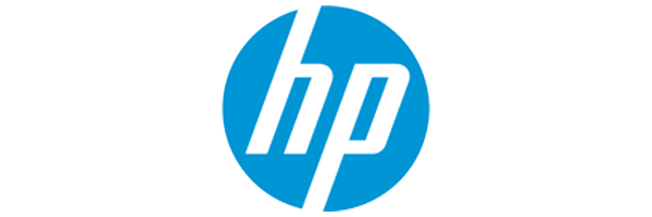 HP EliteOne 840 G9, 23.8" NT, i5-14500, 16GB, 512GB SSD, WLAN, W11P65