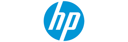 HP EliteOne 840 G9, 23.8" NT, i5-14500, 16GB, 512GB SSD, WLAN, W11P65