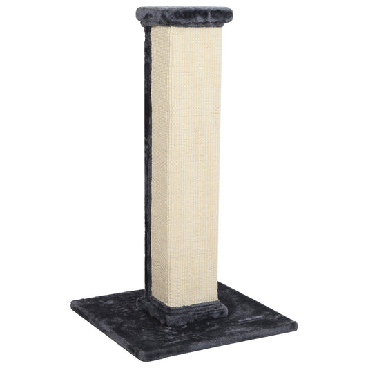 i.Pet Cat Tree Trees Scratching Post 92cm Sisal Scratcher Tower Condo House Tall | Auzzi Store