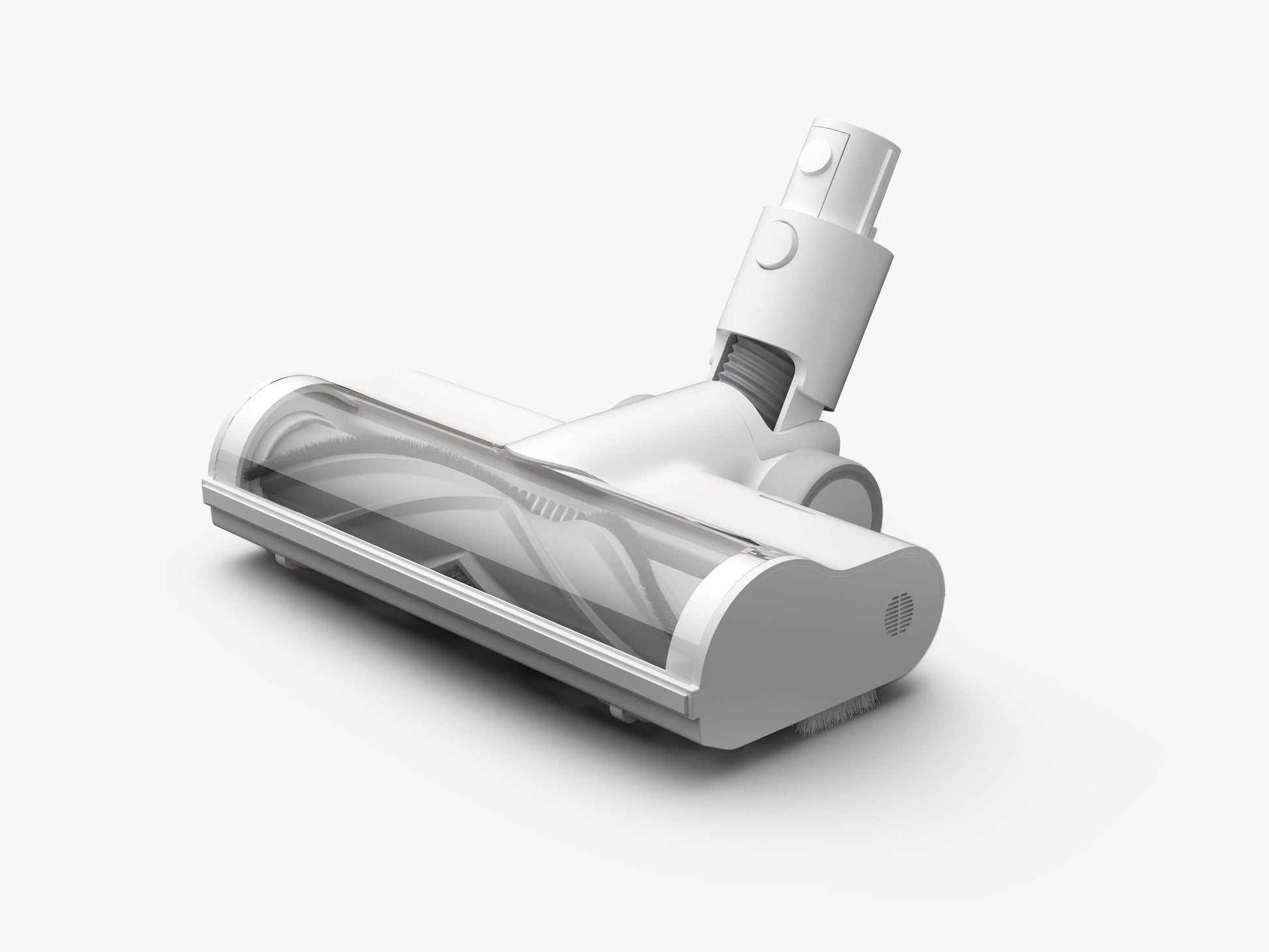Dreame V10 Cordless Stick Vacuum Cleaner  - AU/NZ Model)