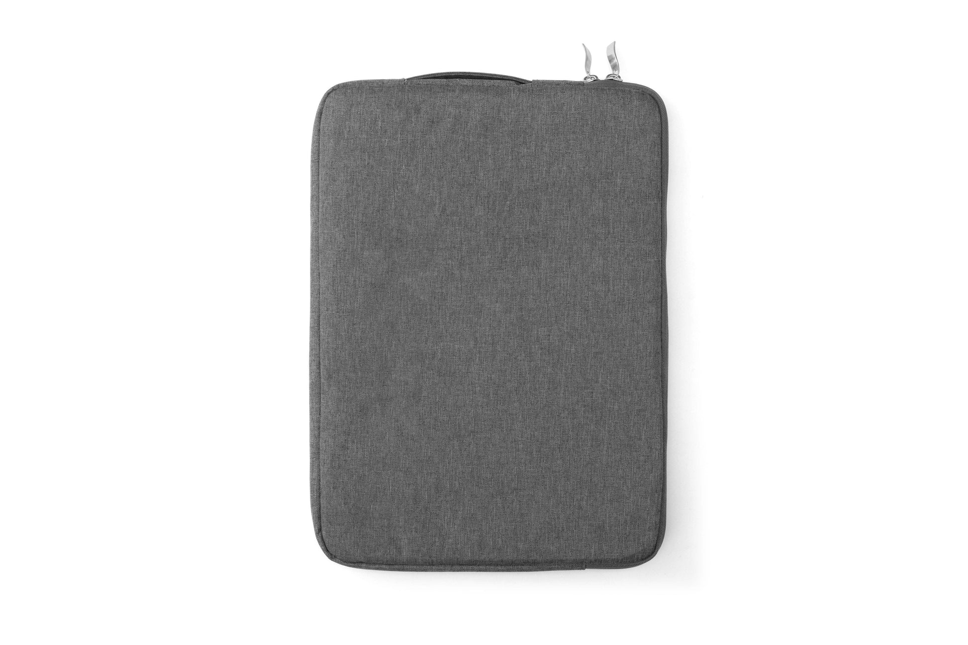 iPad Sleeve | Auzzi Store