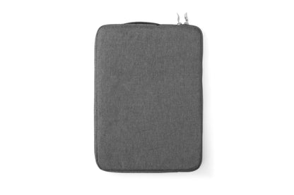 iPad Sleeve | Auzzi Store