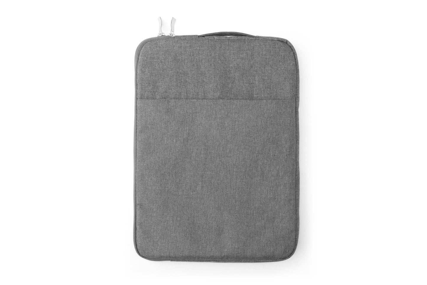 iPad Sleeve | Auzzi Store