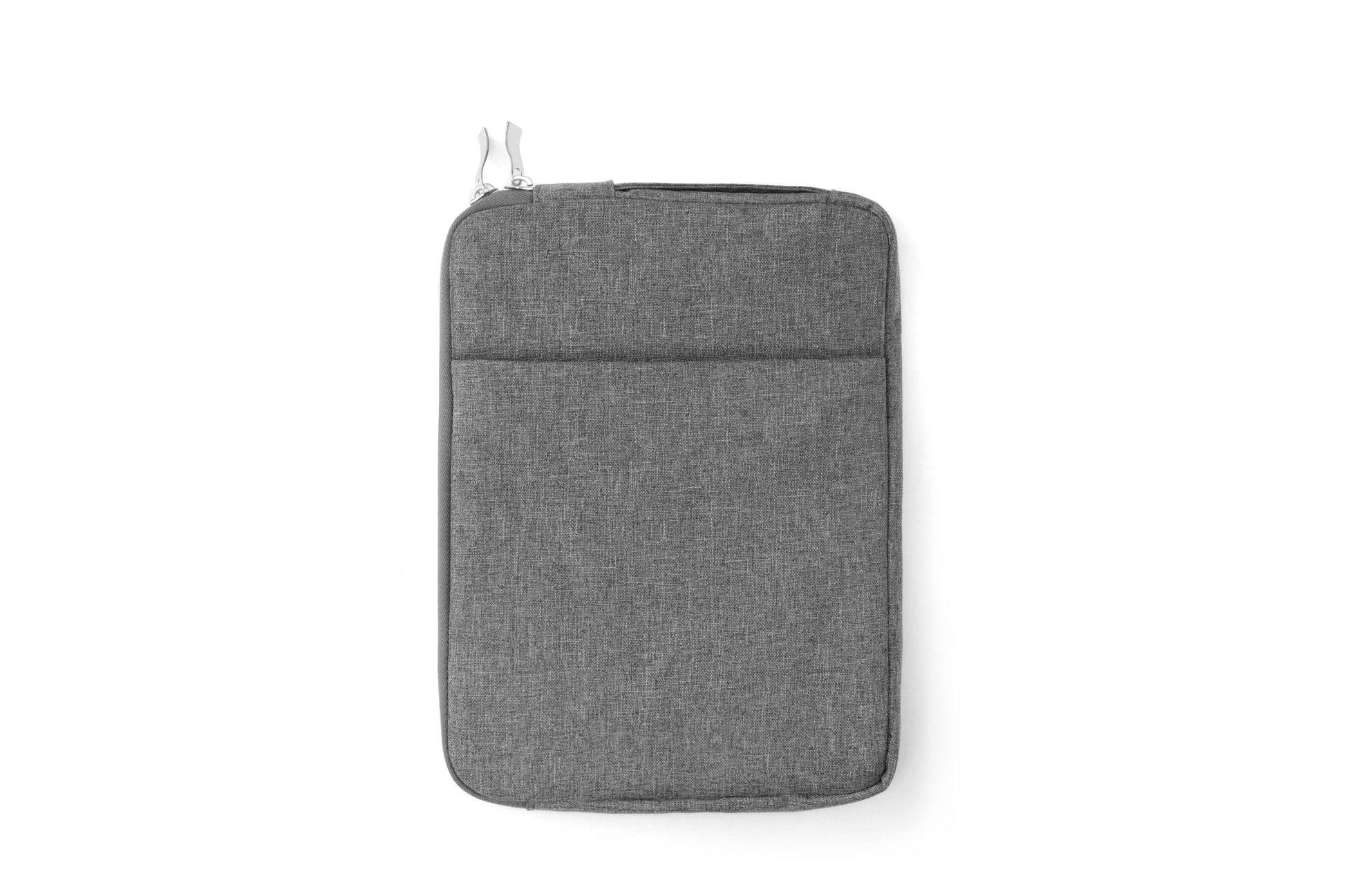 iPad Sleeve | Auzzi Store