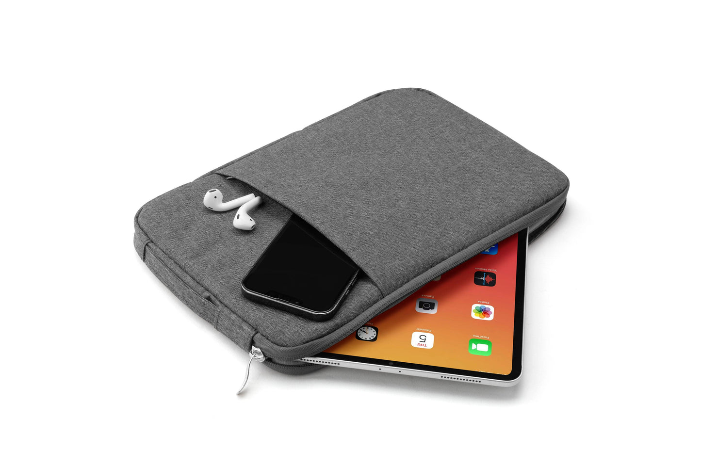 iPad Sleeve | Auzzi Store