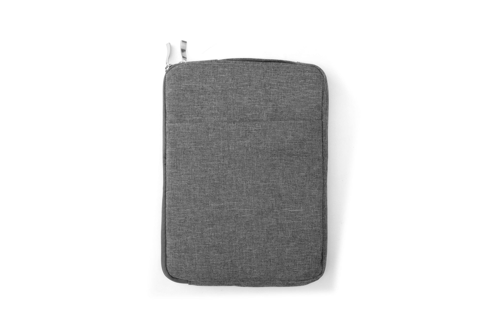 iPad Sleeve | Auzzi Store