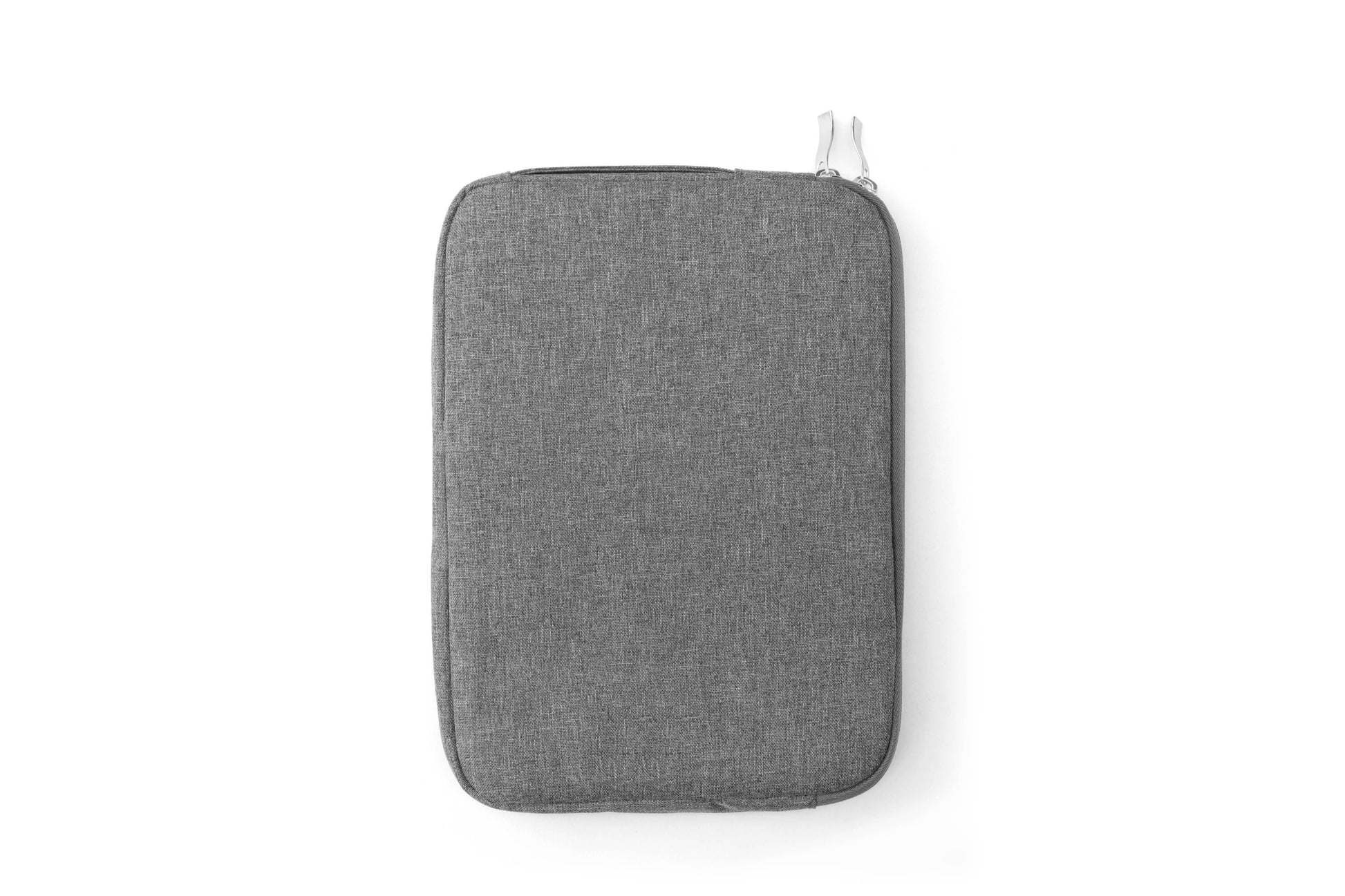 iPad Sleeve | Auzzi Store