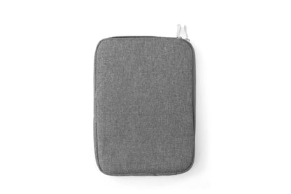 iPad Sleeve | Auzzi Store