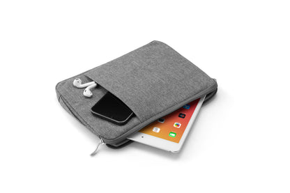 iPad Sleeve | Auzzi Store