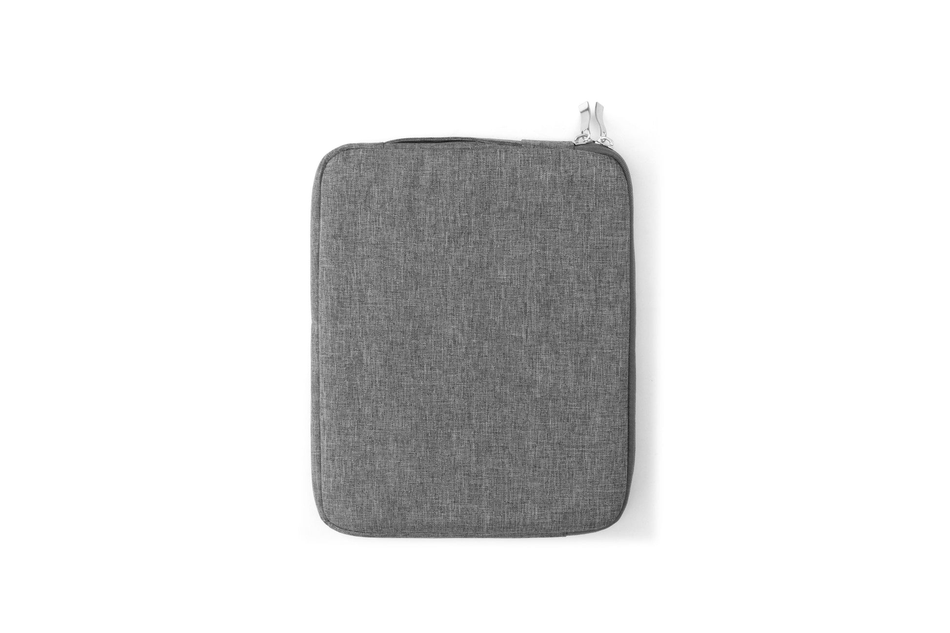 iPad Sleeve | Auzzi Store