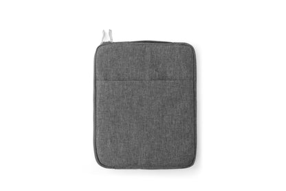 iPad Sleeve | Auzzi Store