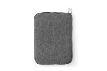 iPad Sleeve | Auzzi Store