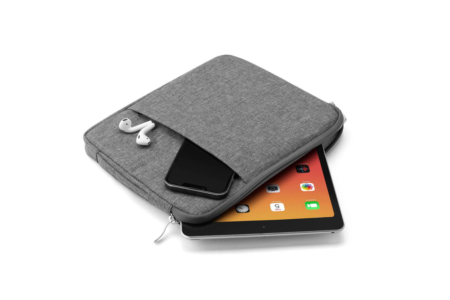 iPad Sleeve | Auzzi Store