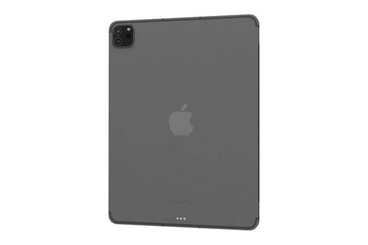 Apple iPad Pro 12.9" M2 6th Gen (512GB, Wi-Fi, Space Grey)