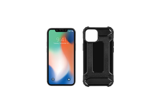 iPhone 13 Mini Slim Shockproof Case | Auzzi Store