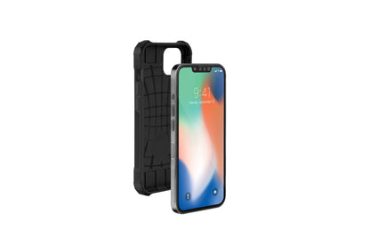 iPhone 13 Pro Slim Shockproof Case | Auzzi Store