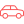 Automative & Tools