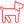 Pets