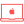 Computers & Laptops