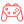Tech, Toys & Games