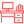 Office Supplies