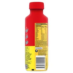 BSc RTD Protein Shake Banana 450ml - Tasty Protein Solution – view 2