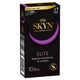SKYN Elite Ultra Thin Non-Latex Condoms, 10 Pack