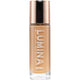W7 Lumina Multi Glow Filter Diffused