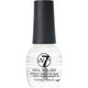 W7 Nail Enamel Base Coat - Clear