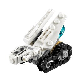 LEGO 30427 Ninjago Ice Tank Polybag - Auzzistore