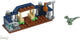 LEGO 30382 Baby Velociraptor Playpen Jurassic World – view 2
