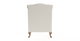 Brosa Nottage Armchair (Classic Cream)