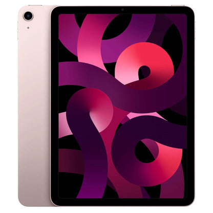 Apple iPad Air 10.9 5th Gen (64GB Wi-Fi Pink)