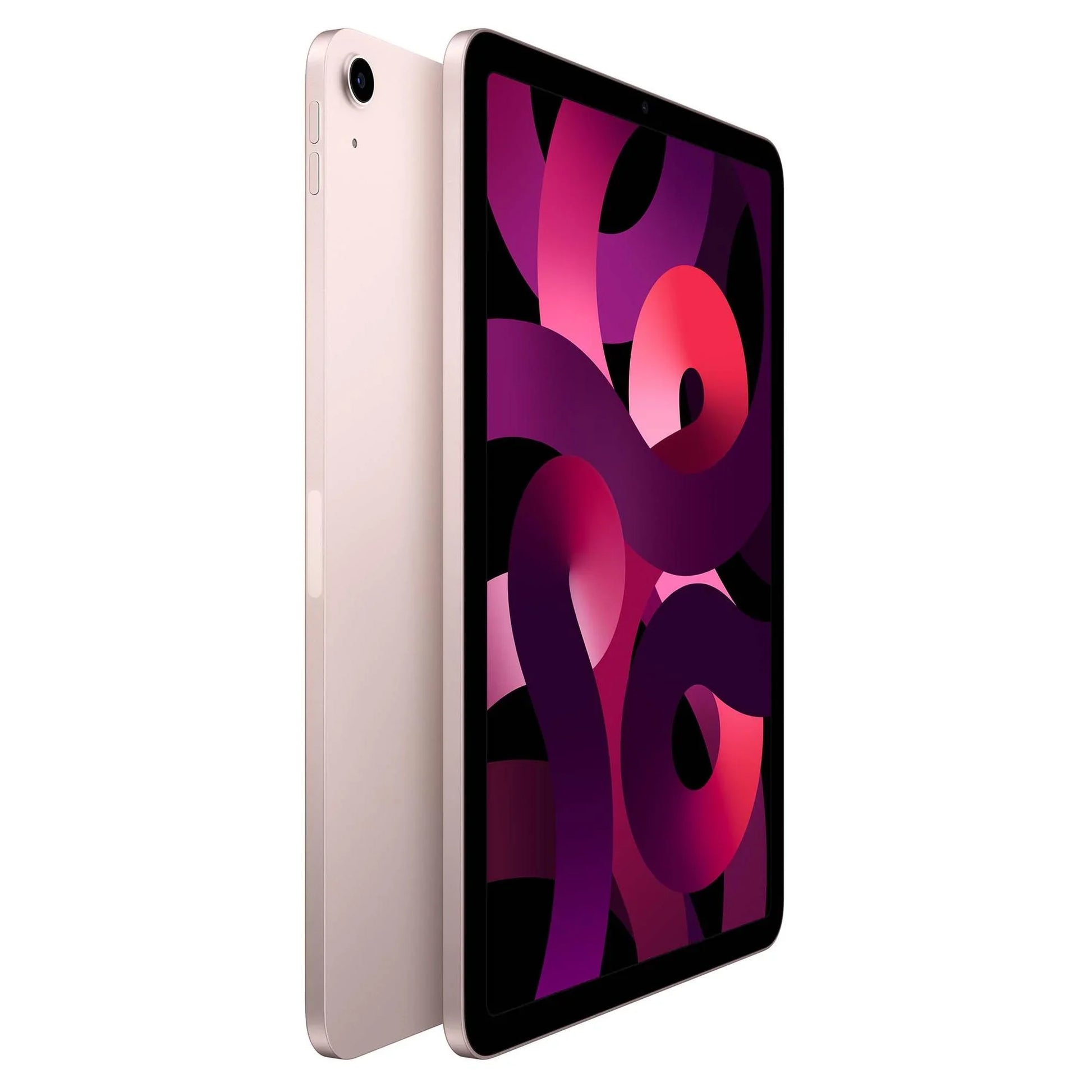 Apple iPad Air 10.9 5th Gen (64GB Wi-Fi Pink)