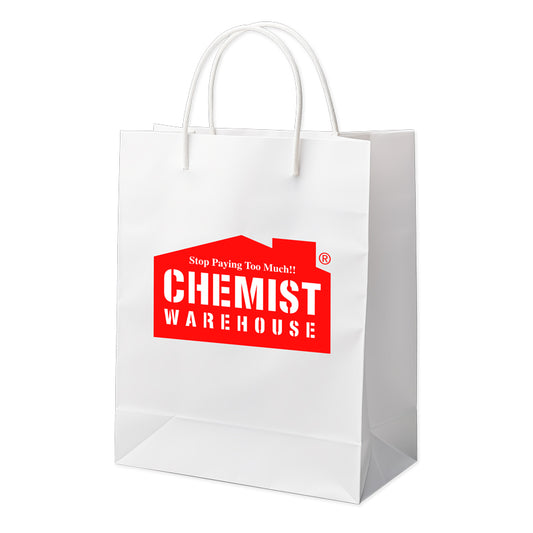 L'Oreal Paris Color Riche Satin Lipstick 232 Cashmere - Soft Satin Elegance