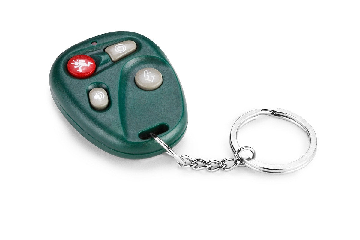 Kogan Possum Repeller