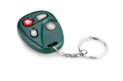 Kogan Possum Repeller