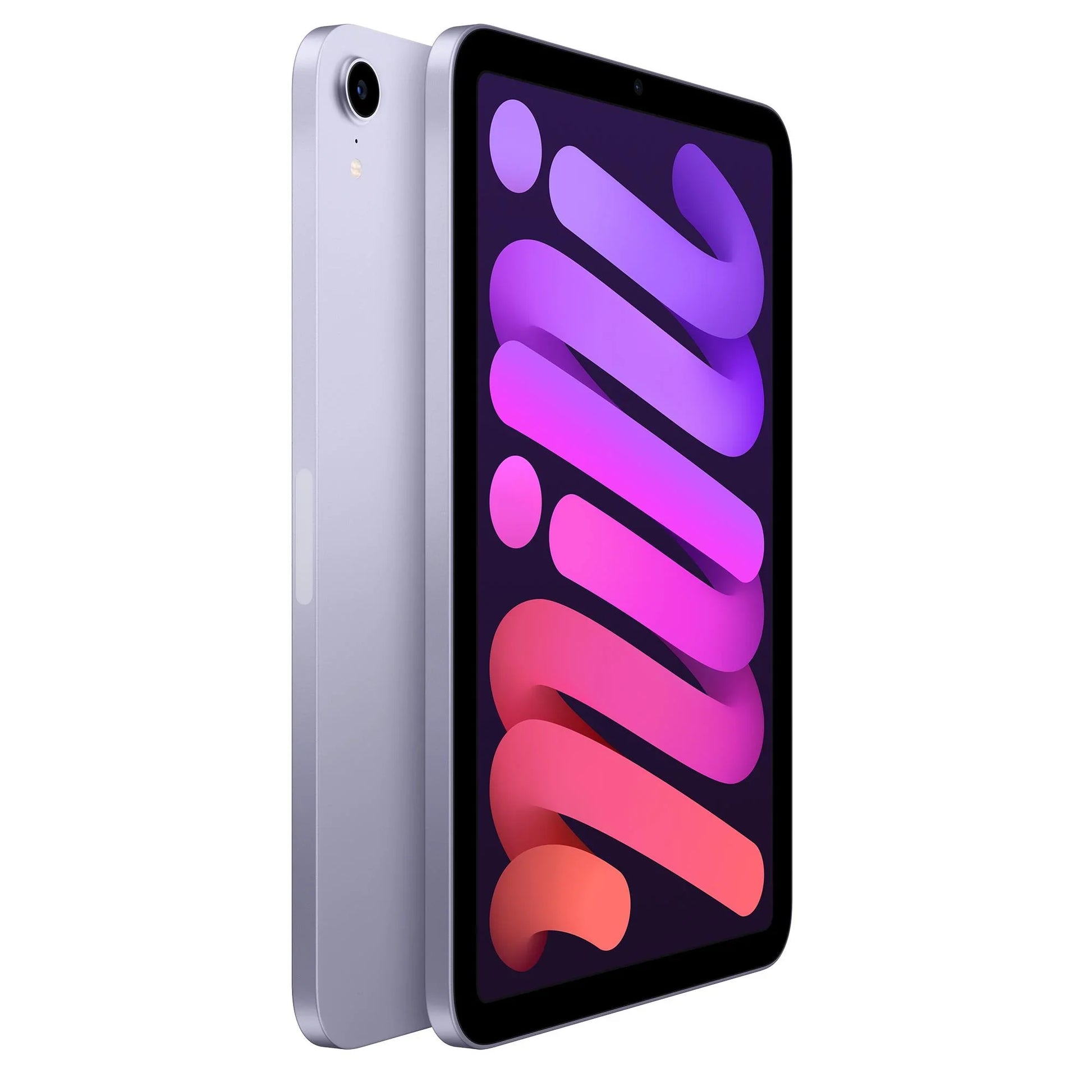 Apple iPad Mini 6th Gen (64GB Wi-Fi) Purple | Auzzi Store