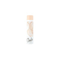 Revlon Charlie Chic Body Spray 75ml - A Chic Fragrance for Everyday Elegance