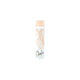 Revlon Charlie Chic Body Spray 75ml - A Chic Fragrance for Everyday Elegance