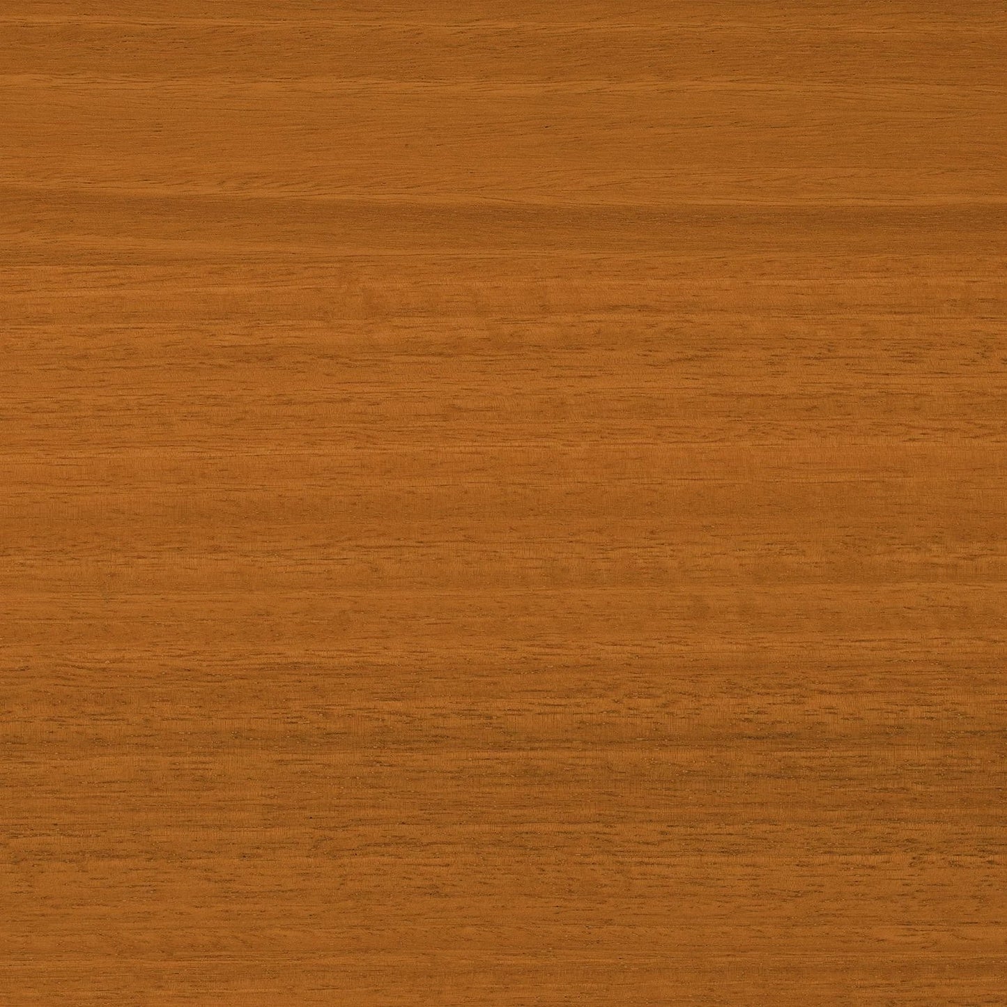 Feast Watson 10L Jarrah Matt Decking Oil - UV & Weather Resistant, Easy Application