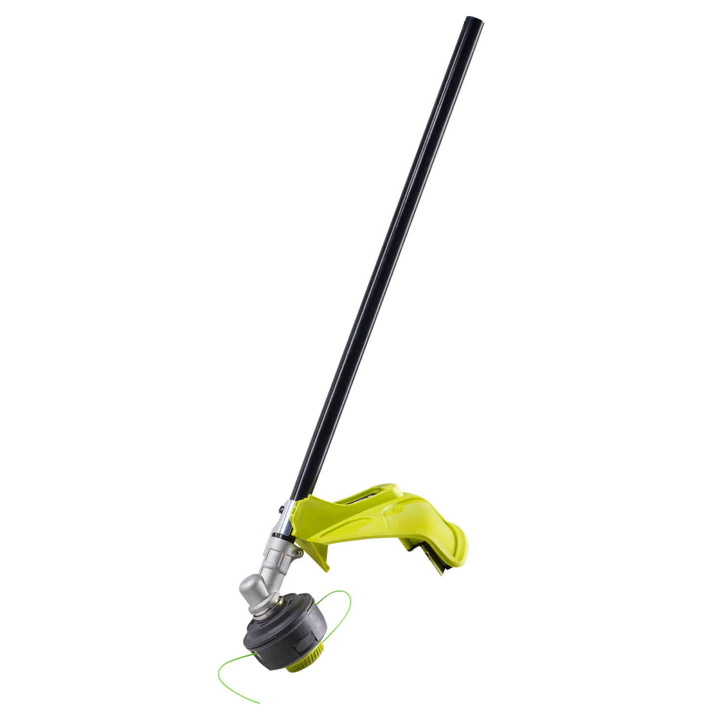 Ryobi Expand-It 45cm Line Trimmer Attachment, Adjustable Cutting Diameter, Twin Line Bump Feed