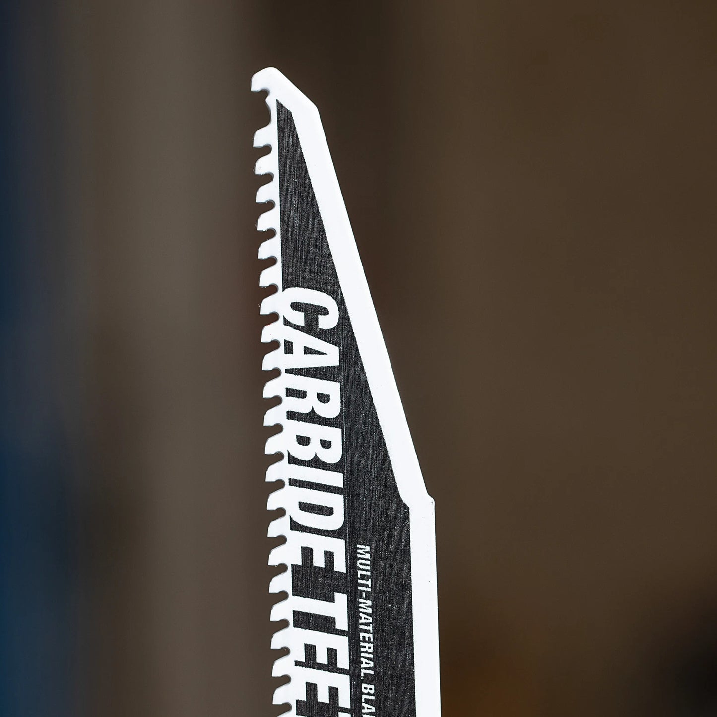 Kango 9” Multi-Material Carbide Saw Blade - Durable, Versatile, Made in USA