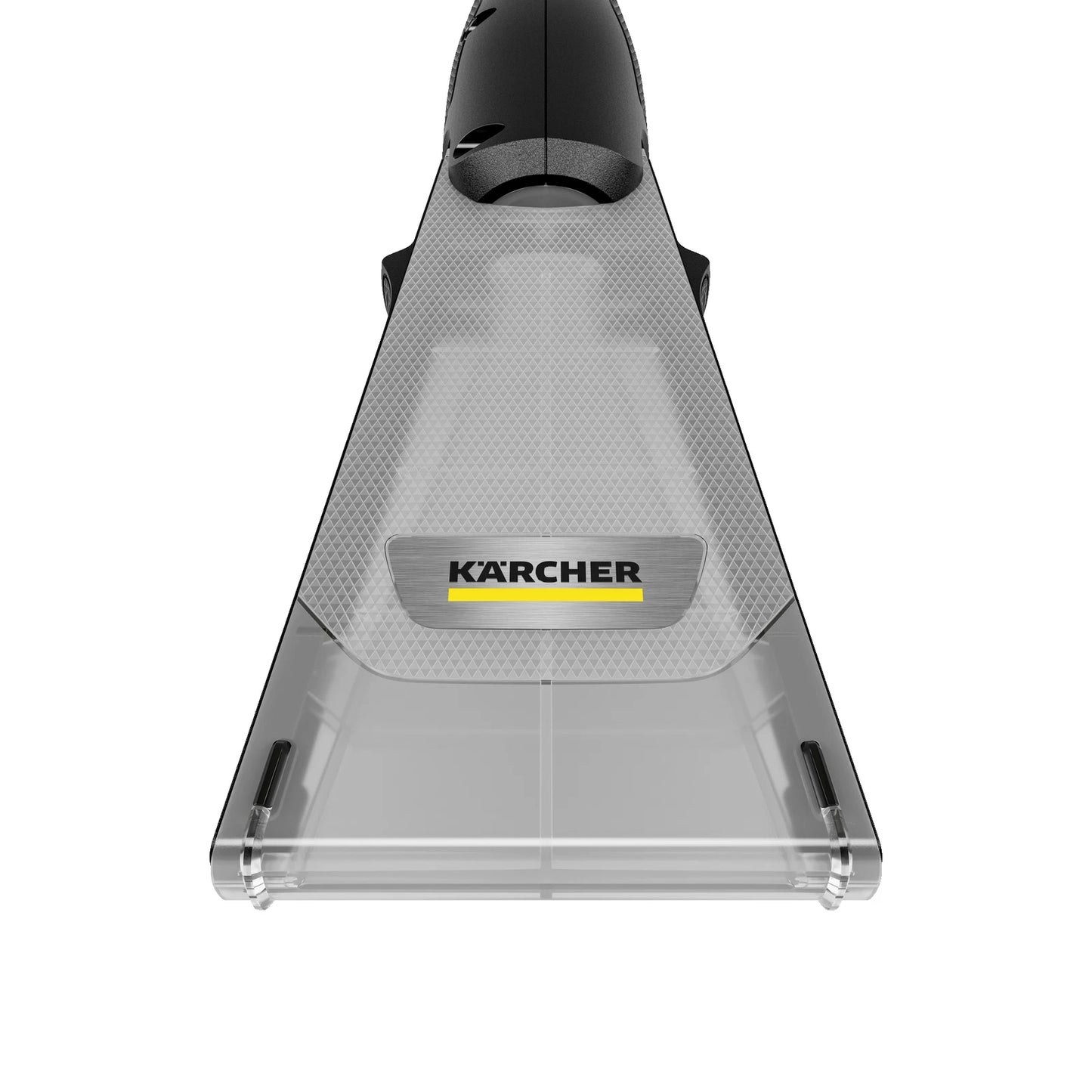 Kärcher K4 eco!Booster 130 Pressure Washer Accessory - 50% Higher Cleaning & Water Efficiency