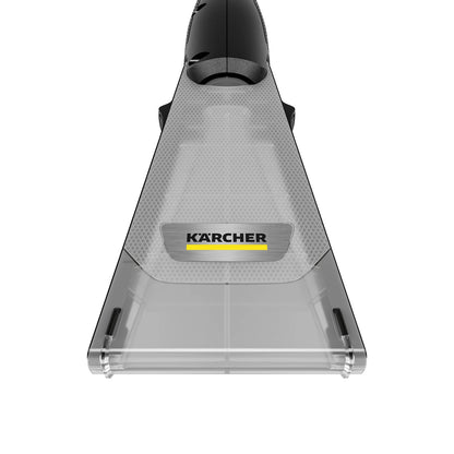 Kärcher K4 eco!Booster 130 Pressure Washer Accessory - 50% Higher Cleaning & Water Efficiency