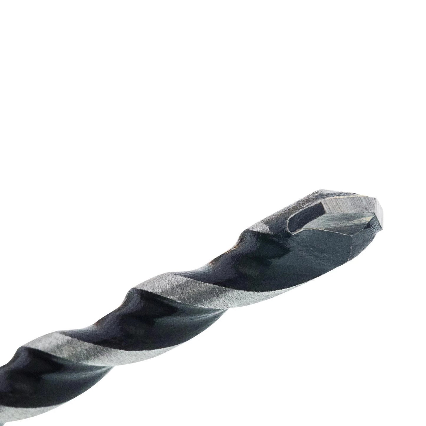 Diablo 6.5 x 100mm Multi-Material Carbide Tip Drill Bit - Impact Strong, Fast Drilling