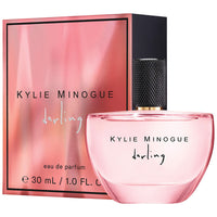Fragrances & Perfumes